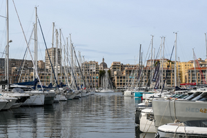 Expert-Comptable Marseille
